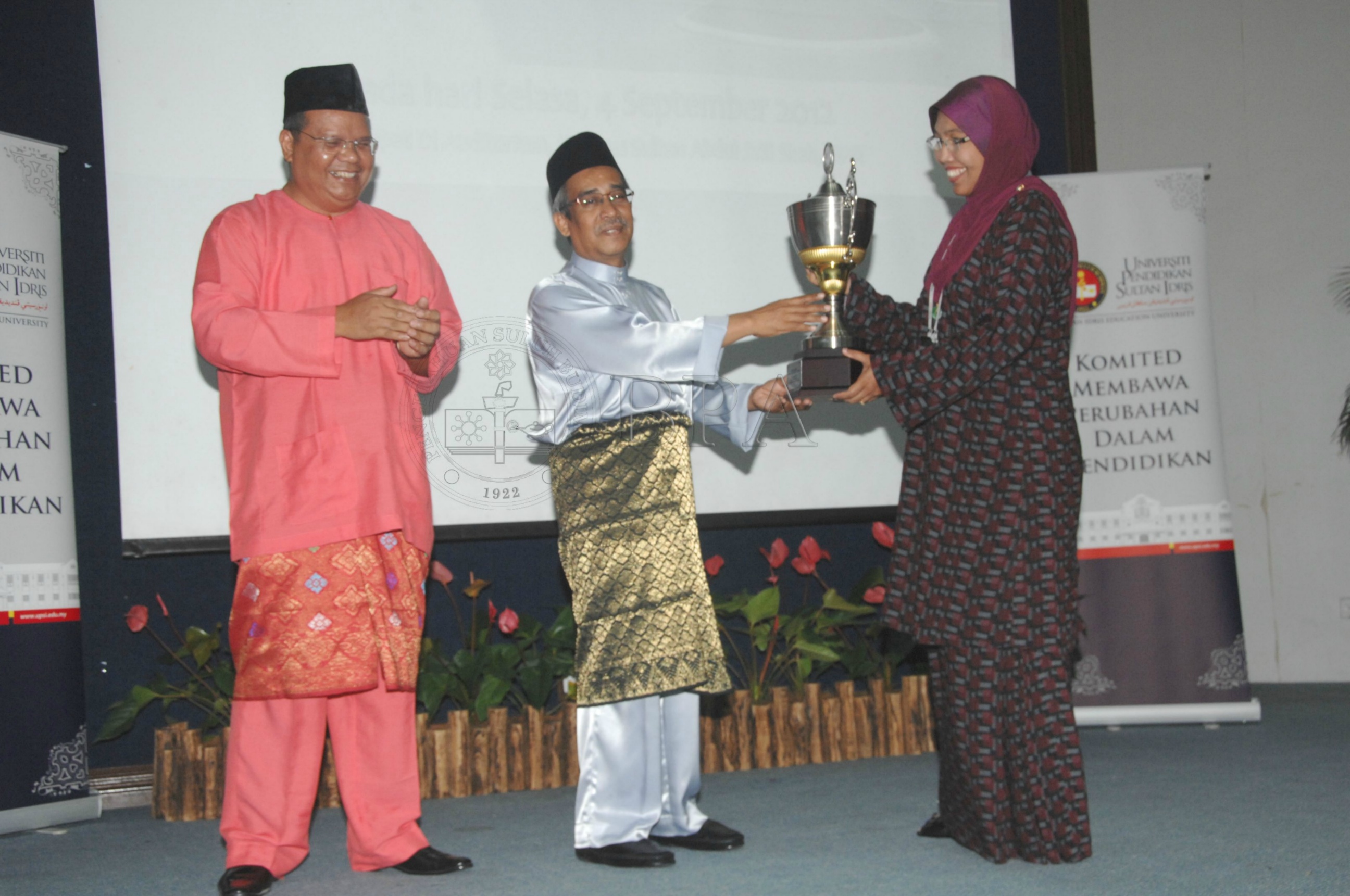 BPA 12 110 APC FBA 0013